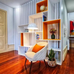 Superior Appartement