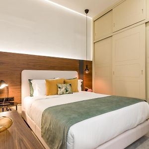 Studio Appartement